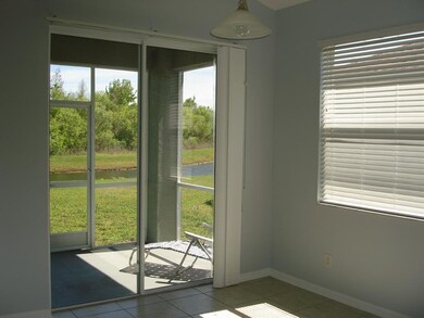 9630 Baton Rouge Ln, Land O Lakes, FL 34638 - photo 6