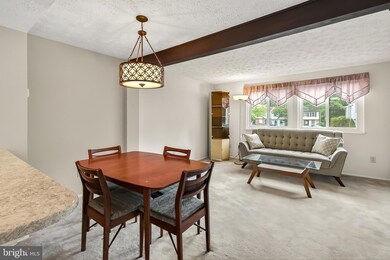 8353 Bark Tree Ct, Springfield, VA 22153 - photo 6