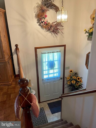 77 Poplar Ave, Temple, PA 19560 - photo 6