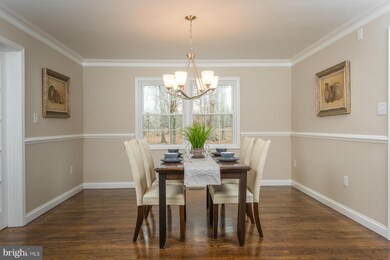 13019 Old Fort Rd, Fort Washington, MD 20744 - photo 3