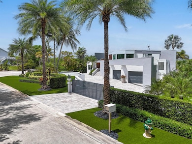 10561 SE Le Parc, Jupiter, FL 33469 - photo 3