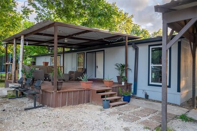 500 Magnolia St, Pottsboro, TX 75076 - photo 5