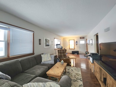 806 Mill St, Midland, MI 48640 - photo 5