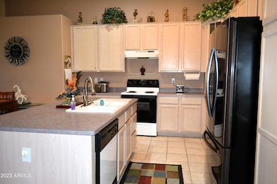 1902 E Shannon St, Chandler, AZ 85225 - photo 6