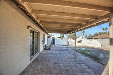 2806 W Newton Ct, Chandler, AZ 85224 - photo 7