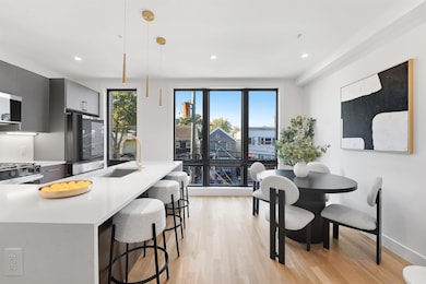 28 Beacon Ave unit 2, Jersey City, NJ 07306 - photo 7