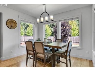 15106 NE 98th Cir, Vancouver, WA 98682 - photo 7