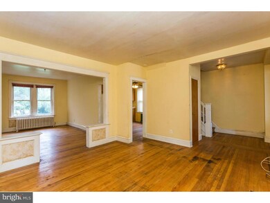 226 Clifton Ave, Darby, PA 19023 - photo 7