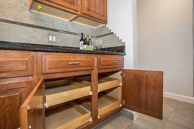 Totten Pond Village unit 38C, Waltham, MA 02451 - photo 6