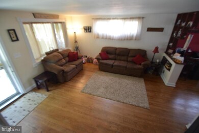 3624 Bellevale Ave, Baltimore, MD 21206 - photo 4