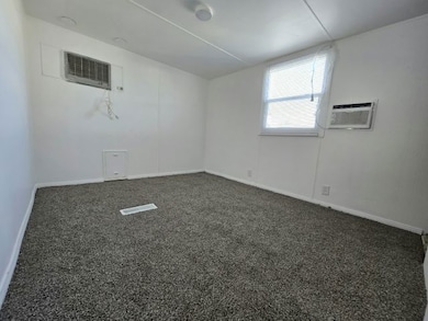 2038 Palm St unit 123, Las Vegas, NV 89104 - photo 4