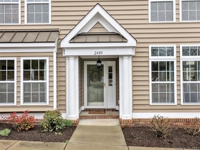 2409 Prince Andrew Ct, Quinton, VA 23141 - photo 3