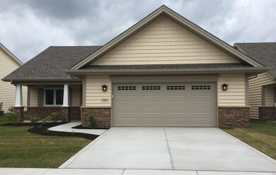 1672 Carroll Ct, Crown Point, IN 46307 - photo 2