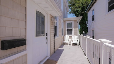 19 Delaware Ave, Somers Point, NJ 08244 - photo 4