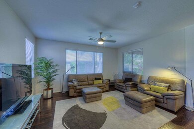 Family Room2 - Copy