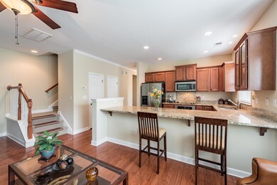 2424 Kings Gate Lane Mt-MLS_Size-008-17-