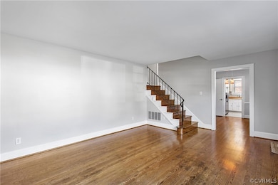 9019 Michaux Ln, Henrico, VA 23229 - photo 7