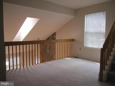 17 Jill Ct, Monmouth Junction, NJ 08852 - photo 6