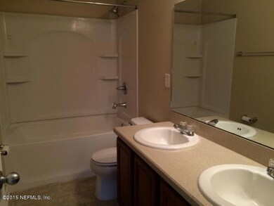 2303 Sunset Bluff Dr, Jacksonville, FL 32216 - photo 5