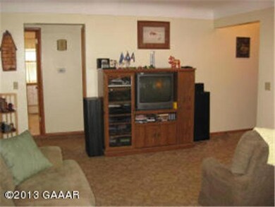 418 4th Ave NE, Glenwood, MN 56334 - photo 7