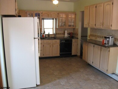 308 Boyer Ave, Hammonton, NJ 08037 - photo 2