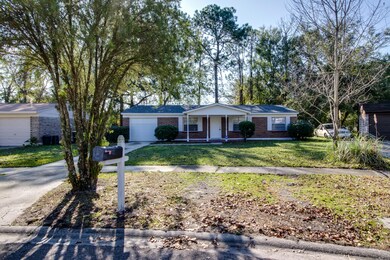 7682 Strato Rd, Jacksonville, FL 32210 - photo 3