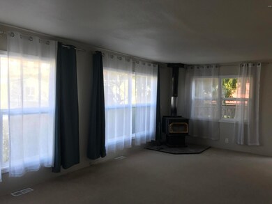 2352 NE 29th Dr, Lincoln City, OR 97367 - photo 5