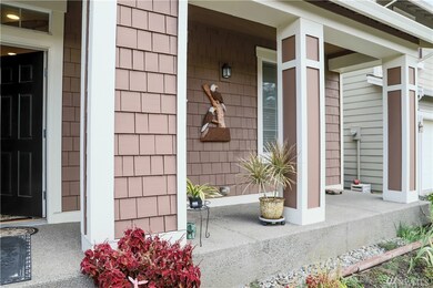 1213 32nd Place NE, Auburn, WA 98002 - photo 2