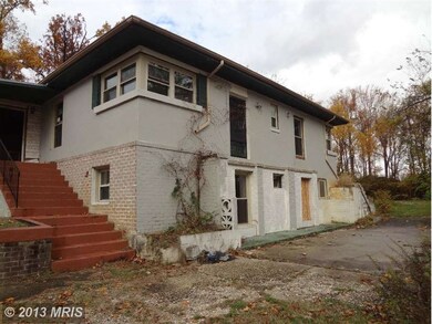 111 Jonquil Ave, Hyattsville, MD 20785 - photo 2