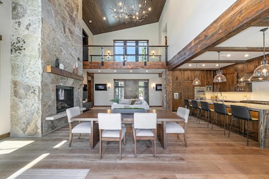 10645 Carson Range Rd, Truckee, CA 96161 - photo 3