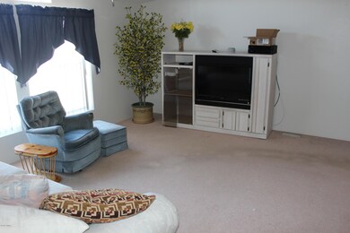 8685 Roundup Dr, Show Low, AZ 85901 - photo 6