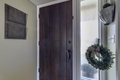 400 W Gary Dr, Chandler, AZ 85225 - photo 5