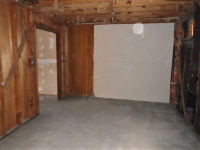 2445 Lowe St, Macon, GA 31206 - photo 2