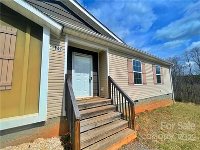 147 S Yadkin River Rd, Statesville, NC 28625 - photo 5