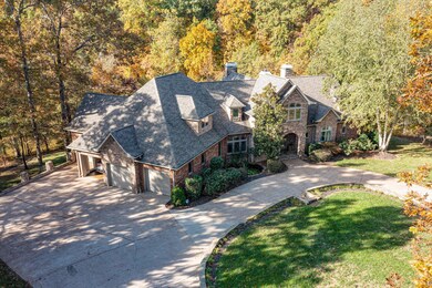 7892 Giorgio Cir, Ooltewah, TN 37363 - photo 2