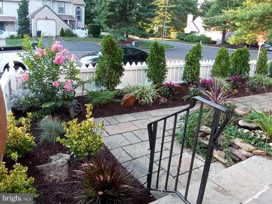 1602 Mcnelis Dr, Southampton, PA 18966 - photo 5