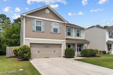 11-web-or-mls-BTS07734