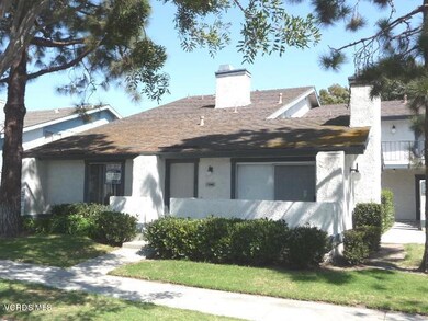 5150 Jefferson Square, Oxnard, CA 93033 - photo 2