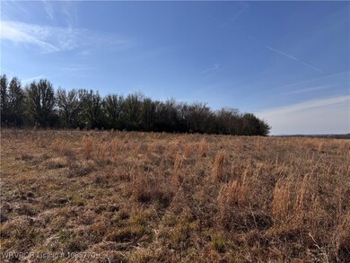 Tract 6 Rock Jail Rd, Bokoshe, OK 74930 - photo 4