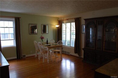 Newer replacement windows let the sunshine in.
