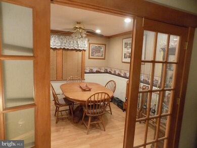 1218 Olive St, Coatesville, PA 19320 - photo 7