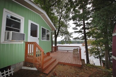 84 Oak Ridge Rd, Lunenburg, MA 01462 - photo 6