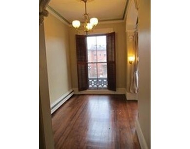 529 Mass Ave unit U:1, Boston, MA 02118 - photo 6