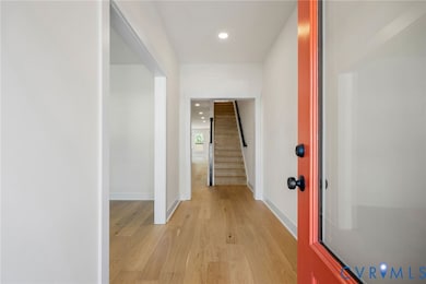 3423 Stuart Ave, Richmond, VA 23221 - photo 4