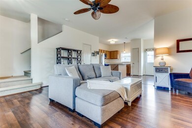 809 Greene Way, Wylie, TX 75098 - photo 5