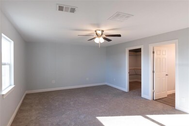 503 Green Acres Rd, Weatherford, TX 76088 - photo 3