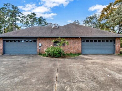 2446 Carole St, Nacogdoches, TX 75965 - photo 5