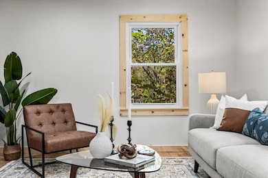 12980 Crestview Dr, Sawyer, MI 49125 - photo 4