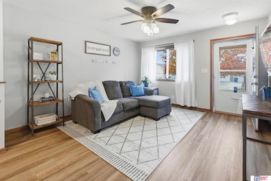 1120 Garden Valley Rd, Lincoln, NE 68521 - photo 3