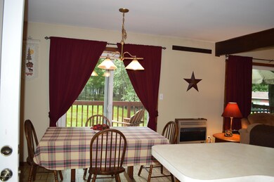 256 Fern Ridge Rd, Blakeslee, PA 18610 - photo 3